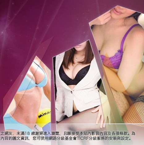 美女全生脫光光圖片大胸部美女圖